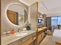 orange-hotel-kunming-hi-tech-zone