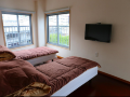 guest-house-izunoumi