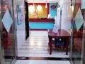 xintianhong-hotel