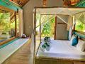 buko-beach-resort
