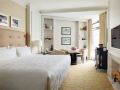 the-langham-hong-kong