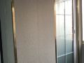 aijia-guesthouse