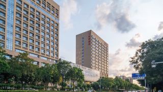 park-lane-hotel-foshan