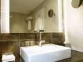sheraton-essen-hotel
