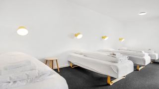 sleepcph
