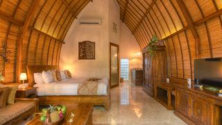 klumpu-bali-resort
