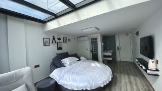 haishang-yunjing-seaview-guesthouse
