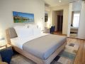 skandinavia-hotel