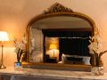 kildonan-lodge-hotel