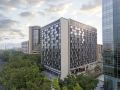 fraser-suites-shenzhen