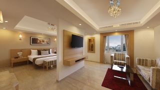 lemon-tree-hotel-gachibowli-hyderabad