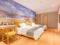 lihe-hotel
