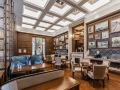 rezen-retreat-linjiang-hotel