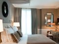 hotel-recamier-paris