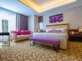 maayo-hotel