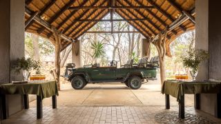 shiduli-private-game-lodge