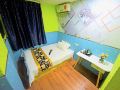 shenzhen-fashion-hotel