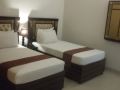 lotus-1-hotel