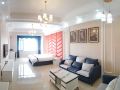 jiamusi-wanda-green-hotel
