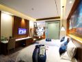 ganzhou-hotel