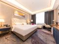 mercure-hotel-zhumadian-lijin