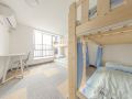 moments-youth-hostel