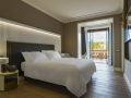 grand-hotel-castrocaro-longlife-formula