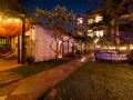 weizhou-island-sea-view-inn-of-qinghuan-bieyuan