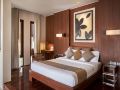 sea-sand-sun-resort-and-villas-sha-certified