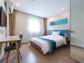 motel-hotel-shanghai-changping-road-metro-station