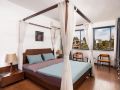 rose-manor-holiday-guesthouse