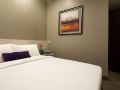v-hotel-bencoolen-staycation-approved