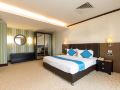 kinta-riverfront-hotel-and-suites