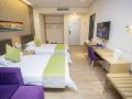 gemeng-hotel-shenzhen-nanshan-shekou-sea-world-prince-road