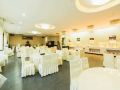hongbao-boutique-hotel