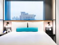 room overview picture