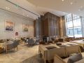 qilian-pearl-hotel