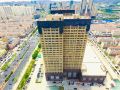 xiyatu-holiday-apartment-weihai-railway-station
