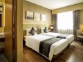 el-hotel-royale-jakarta