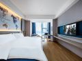 kyriad-marvelous-hotel-chaozhou-transport-centre-plaza