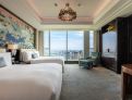 room overview picture