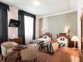 hotel-meteor-plaza-prague