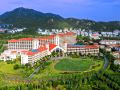royal-victoria-hotel