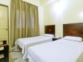 nan-yeang-hotel