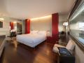 nh-collection-barcelona-constanza