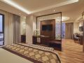 athena-hotel