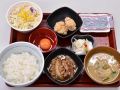 daiwa-roynet-hotel-nagoya-eki-mae