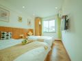the-sea-home