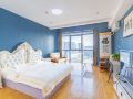 aishang-apartment-hotel