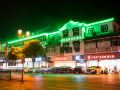 greentree-inn-express-suzhou-luzhi-town-xiaoshi-road